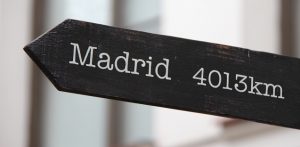 BordMadrid