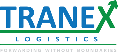 Tranex Logistics